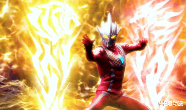 雷欧|银格3：雷欧兄弟迎战小金人，雷格罗斯单挑迪亚波罗，真比博燃！