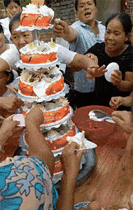 老公偷偷藏私房钱,趁他没下班我做了个美甲,好看吗?哈哈哈哈