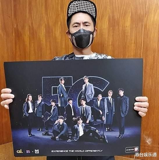 dj|香港《叱咤颁奖礼》被ViuTV统治?MIRROR粉丝已能决定奖项归属!