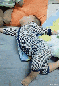 商丘|“华为1996年的招聘广告，大家自己感受一下！”哈哈哈哈人才啊