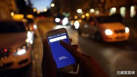 滴滴出行|裁员20%,滴滴陷入多事之秋,纯属自作自受没人会可怜!