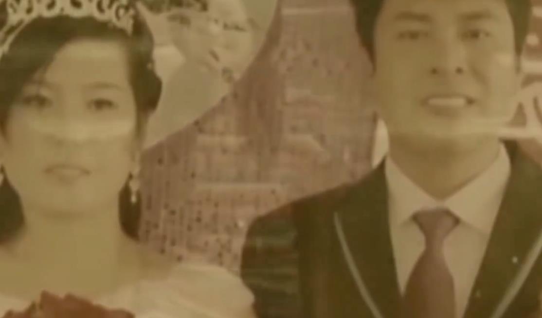 6个月的孕妇被烧焦,胎儿还活着,她以命换命扯掉焦死皮生产