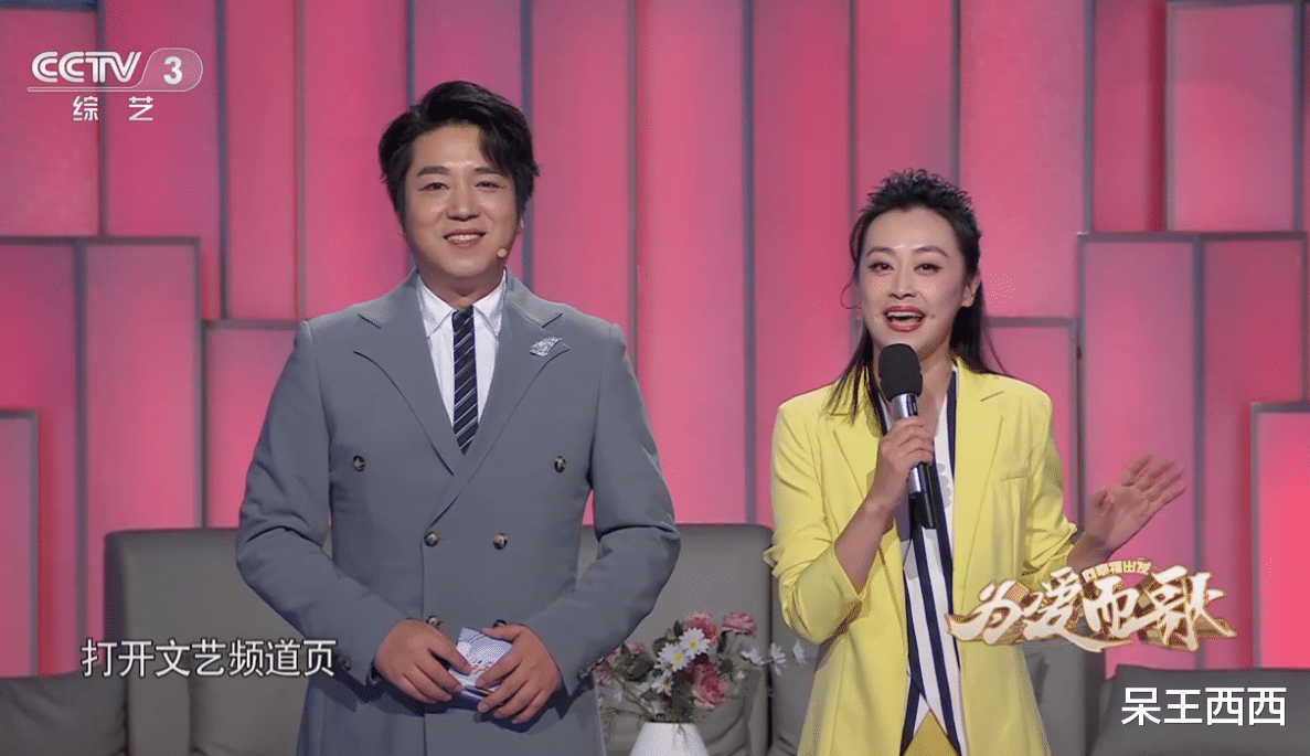 央视|央视门面节目被质疑停播,市占率出现下滑,复播后收视率降低