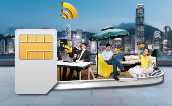 大疆|如何把备用手机号，改为移动便宜的8元套餐，在家就能改