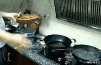 |“生在显赫的贵族家族里是种怎样的体验？”涨见识了