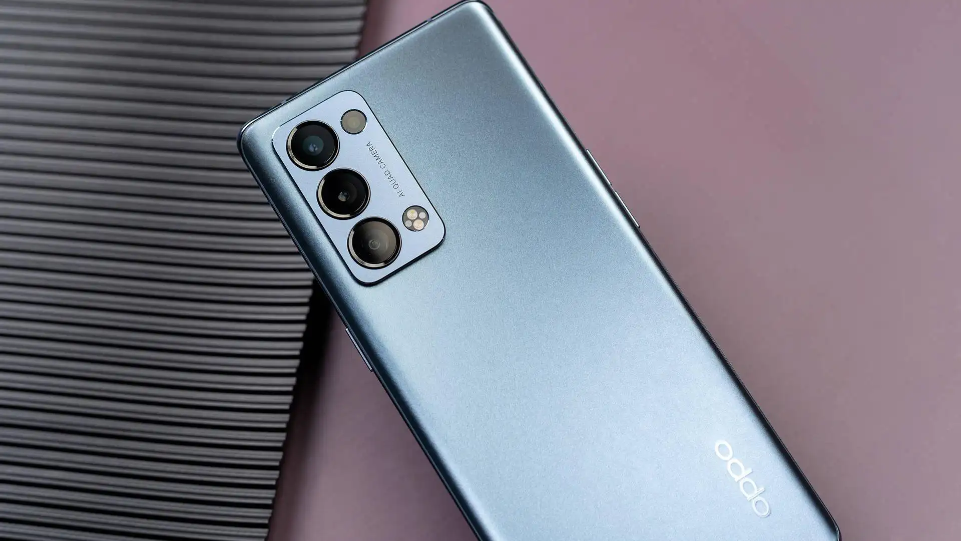 半导体|夏天可以考虑这几款搭载骁龙870的性价比手机，不输天玑8100