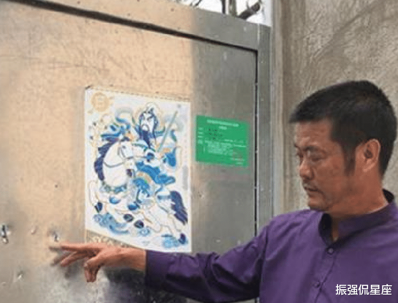 2019年退伍女兵反杀持刀男子,被拘324天后,检察长当面赔礼道歉