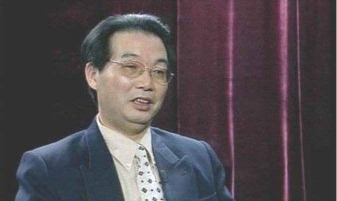 1986年中国首例安乐死,执行者:很后悔,即便给100万也不会再干