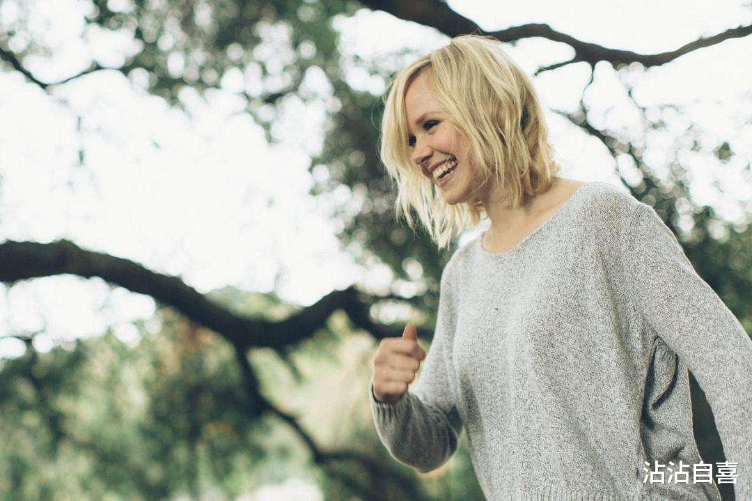 皮卡德|皮尔认为《皮卡德》的意识出众,《碟中谍》的招牌属性下降