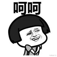 医学|有哪些鲜为人知的医学知识——消化篇