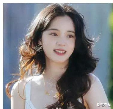 |跟欧弟相比，李立群算什么？故作沉默的人，必定会遭到网友们唾弃