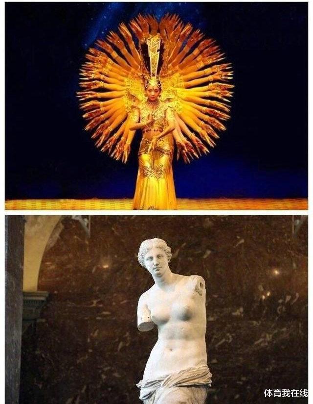 和女上司困在电梯里，女上司看了我一眼说：你想涨工资吗