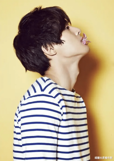 韩彬|有人遭雪藏有人被全网封杀,那些红极一时的明星为何突然消失了?