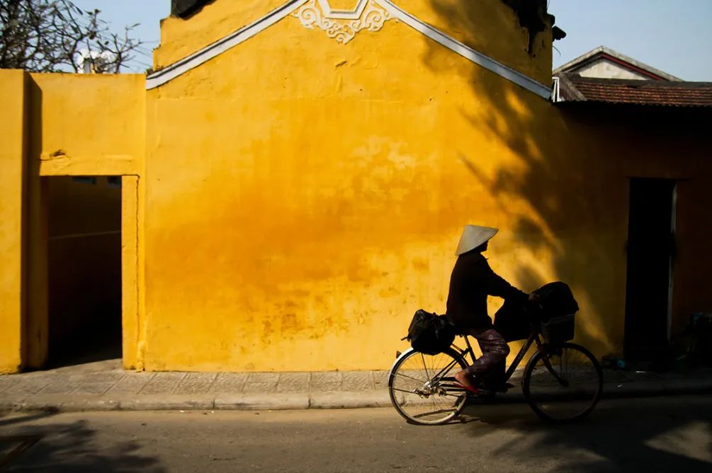 租赁合同|为什么老家的房子千万别卖?看完你就懂了