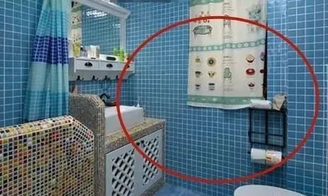 住了一年，新房这15处装修问题很糟心，不得不全返工，白扔血汗钱