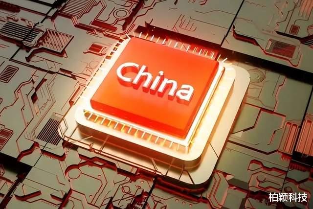 塞班|芯片制造和芯片技术研发同时突破，中国芯片开创新道路