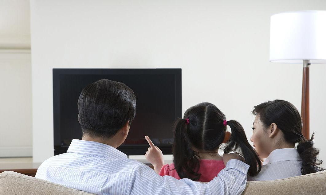 彩电|曾经从我国进口彩电，为何如今却换了供应商？美方的钱谁赚走了？