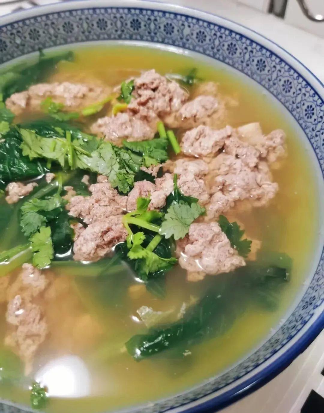 本溪|挖到秋色绝美东北小城,枫叶秒杀京都,还有复古火车和温泉