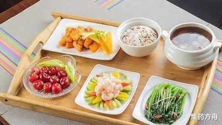 疾病|【健康科普】这几个预防缓解痔疮的方法快收好! 消灭痔疮，不做有“痔”之人!