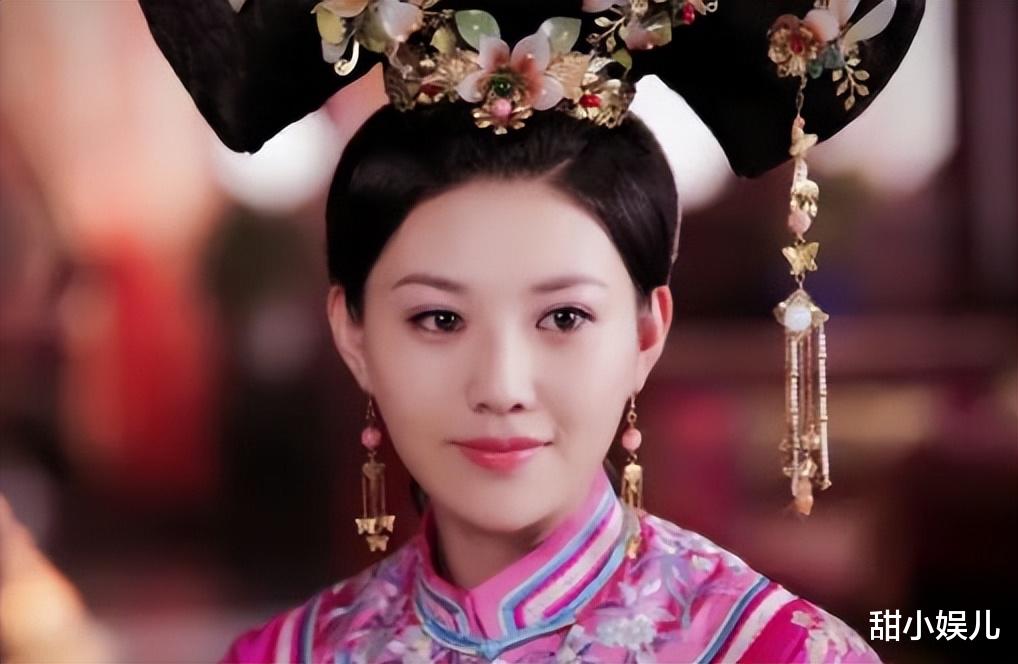 刘学义|欢瑞世纪新年大排位:“一哥一姐”无人撼动,刘学义名次太低了