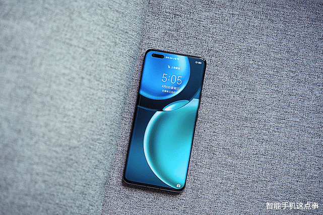 荣耀|不输竞品的四款荣耀手机，规格体验都很强，切勿选错了