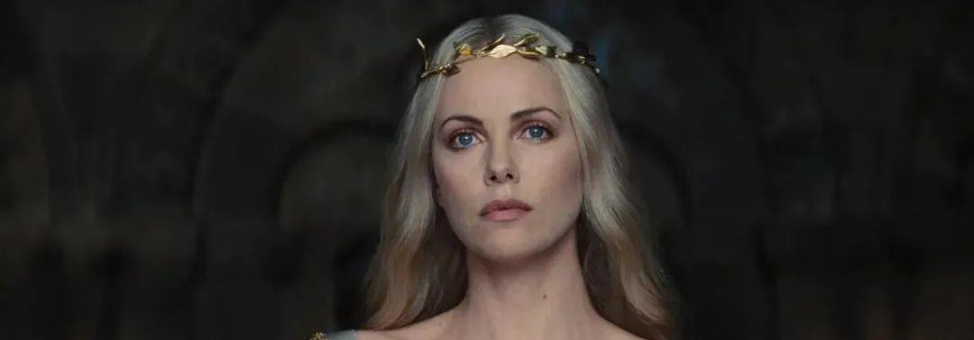 电影|3年过去，被评为“全球10大女神”的人今如何？有人拖欠房租被告