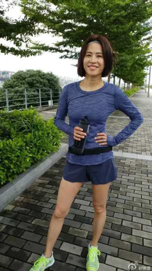 宣萱|被曝和古天乐结婚？两度拒富豪，52岁单身遭群嘲：她怎么了？