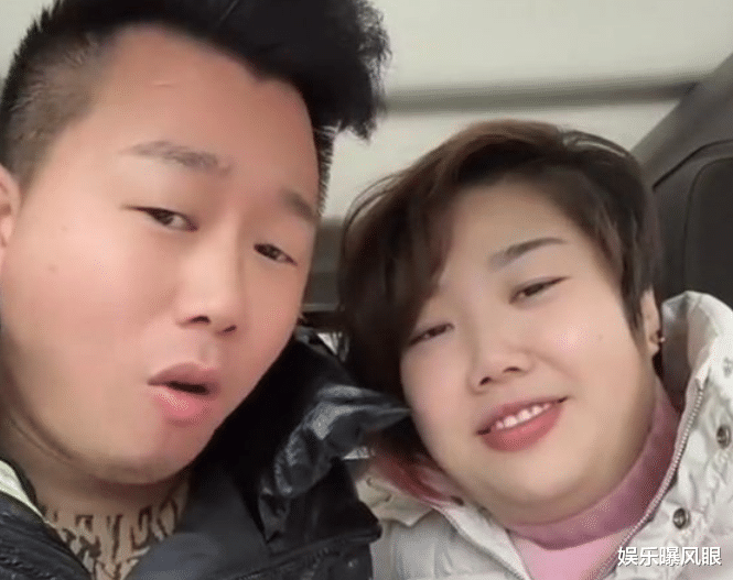 小三|武穴张良发长文悼念良嫂,再次否认婚内出轨,却遭亲弟弟打脸