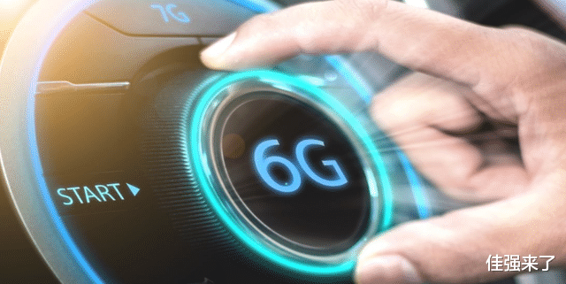 台积电|6G专利争夺战开始，美日组成联盟应对中国，能成功吗？
