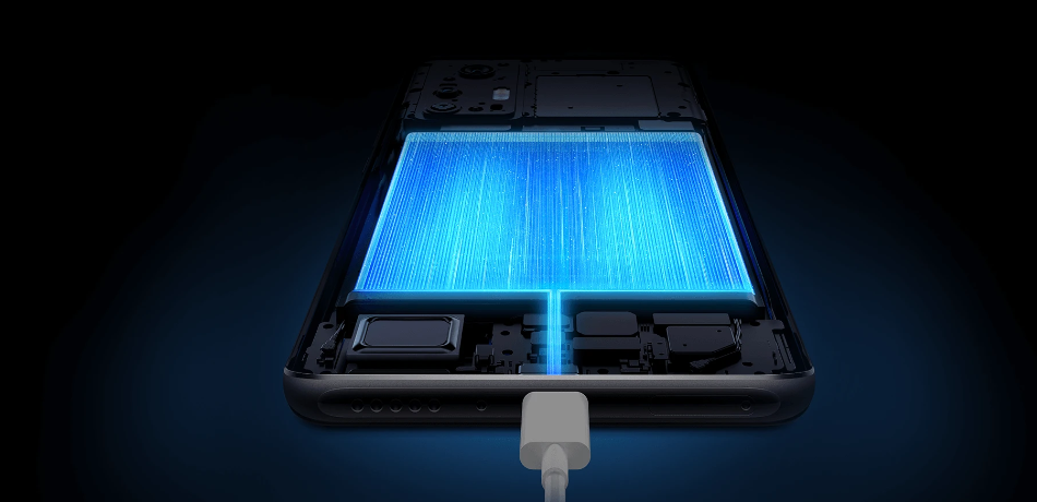 CPU|K50与K50 Pro对比！