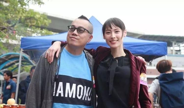 李泽楷|李泽楷再砸14亿现金,为公司上市继续铺路,梁洛施或成大赢家?