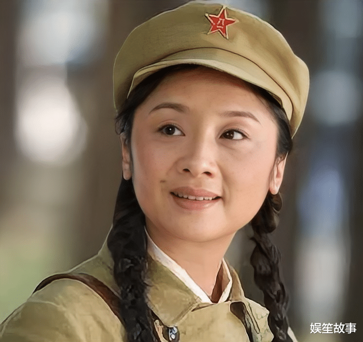 王新军|唐静:与王新军离婚后,发誓一生不再嫁人,如今生活状况如何了?