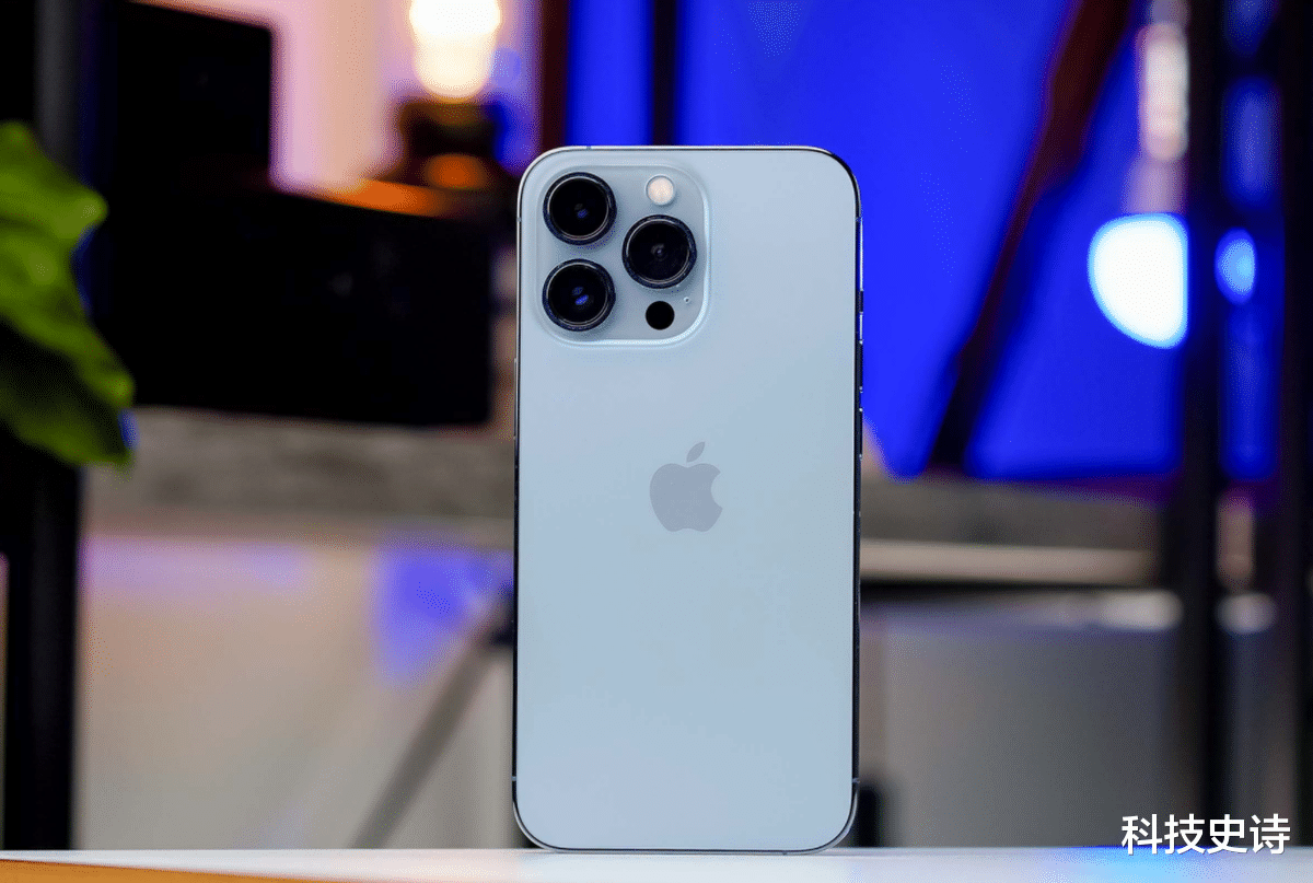 iPhone|覆盖高、中、低3档,这4款5G手机接近“零差评”,闭着眼不会买错