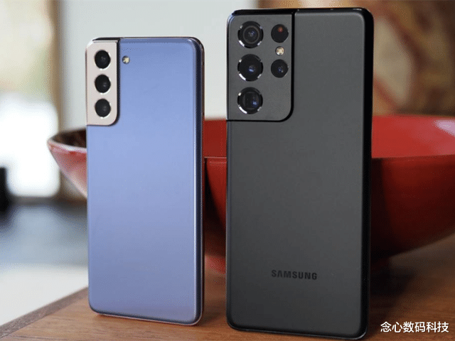 華為|當(dāng)下最強的3款影像旗艦手機，華為永不言敗，蘋果穩(wěn)中求進