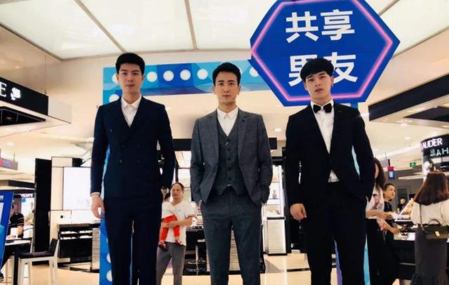 医生|“男友工作”2022榜单新鲜出炉，公务员竟不吃香了？榜首让人意外