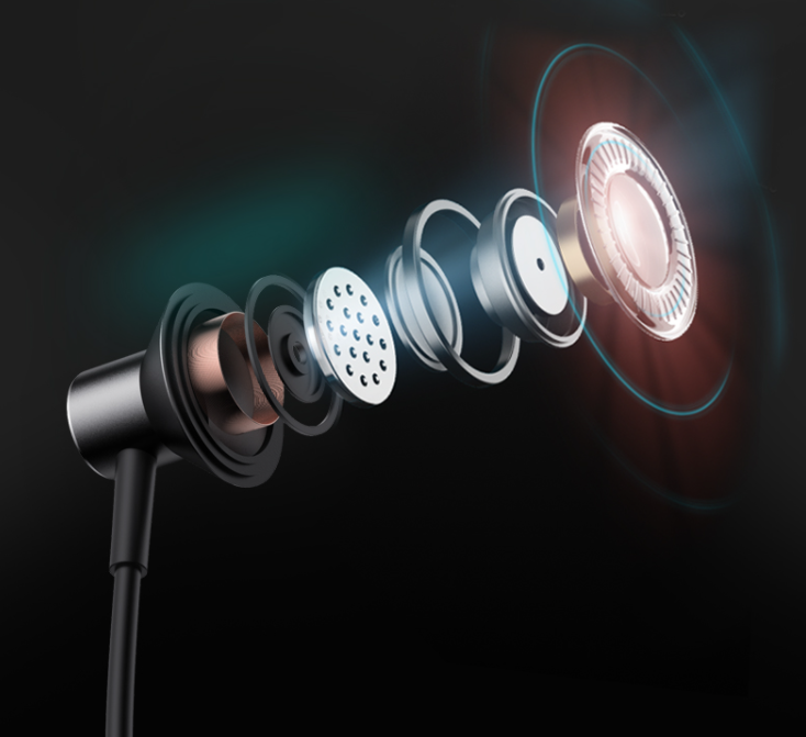 联想|痛心！联想为扭转局面，高保真耳机只卖29元，小米粉丝骂声一片！