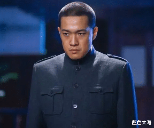 娱乐圈|如今的演艺圈，“星二代”泛滥成灾，“娱乐圈世袭制”何时能休？