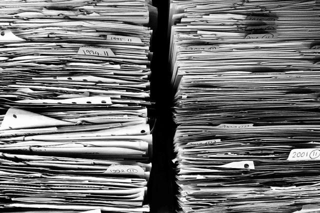 B2B|海归硕士大闹办公室:我寒窗苦读20年,领导没资格让我端茶倒水