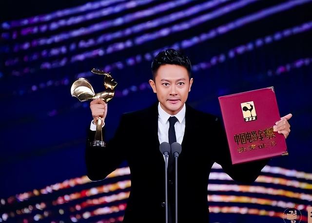 印小天|10年前印小天事件的“插刀好汉”,现在境遇都如何了?