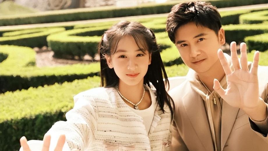 田雨橙|中国莎拉波娃! 田亮女儿森碟职业网球首秀晋级, 14岁1米70肤白貌美