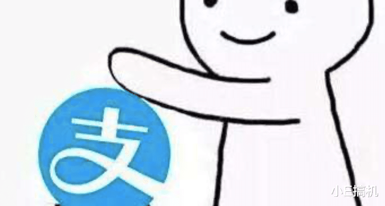 4G|可能是史上最智能的功能机，开学送诺基亚215 4G给孩子再合适不过