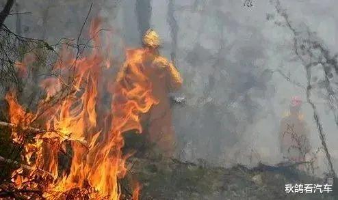 陈柏霖|突传噩耗！大明星沦为阶下囚，刺痛半个中国：她的近照，我不敢看