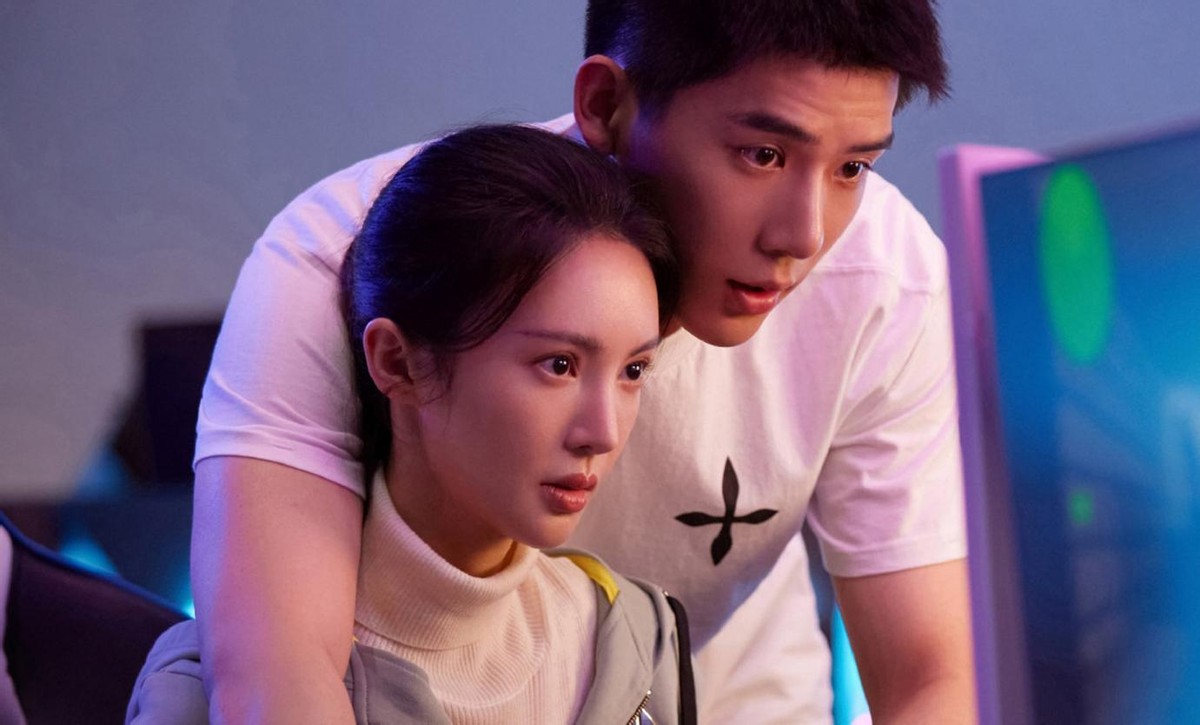 |正在热播的5部剧，部部好评不断，有你期待已久的吗