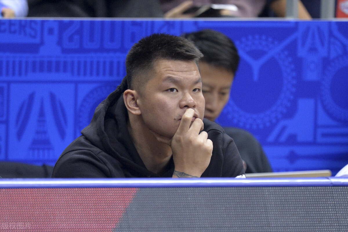 广东男篮|命悬一线！广东宏远若被辽篮淘汰，杜锋是否会面临下课？