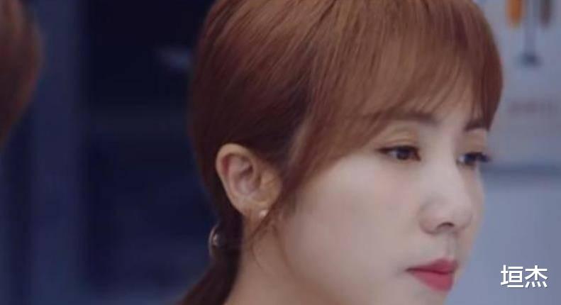 袁泉|国产职业剧真浮夸，穷人也开豪车住豪宅，一身衣服顶一套房，太假