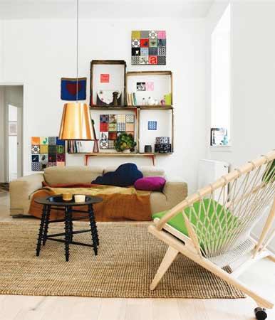 建议女人:这些常见的家居品,已被时代“淘汰”,别再傻傻买了