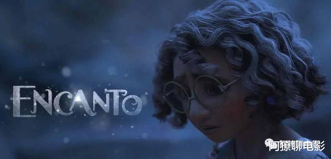 魔法满屋|《魔法满屋》：魔法城堡的拯救者，不会魔法的魔法师