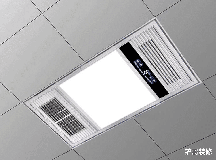 晒晒我家很满意的家居设计,就算一周不清扫,家里依旧规整