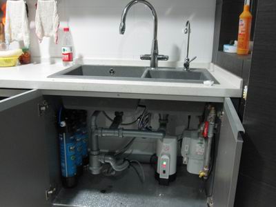 建议:这些家电没必要选贵的,不是唬人,而是过来人的忠告