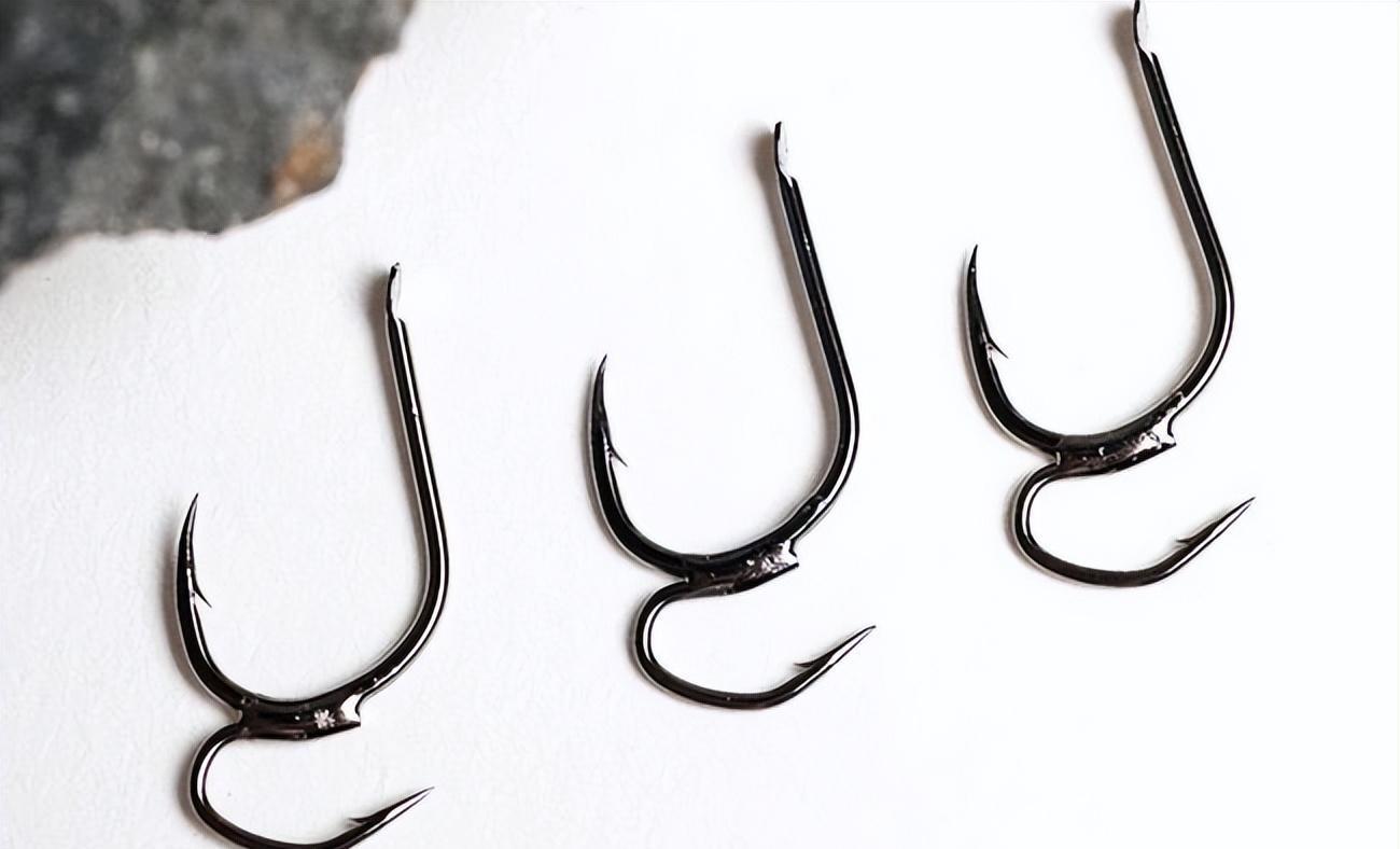 鲫鱼|6种用处不大的渔具，把钓鱼给复杂化，新钓友却浪费钱去买